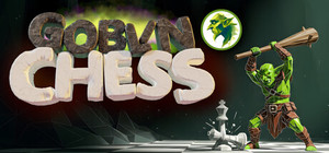 GoblinChess banner