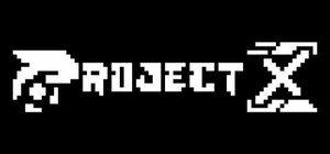 Project XZ banner