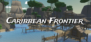 Caribbean Frontier banner