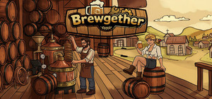 Brewgether banner