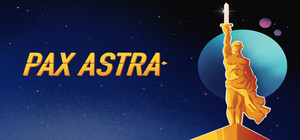 Pax Astra banner