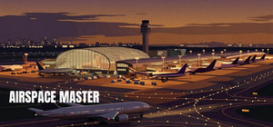 Airspace Master banner