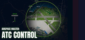 Airspace Master banner