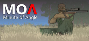 Minute of Angle banner