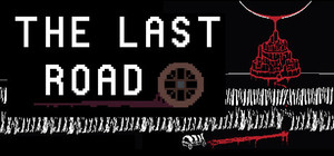 The Last Road banner