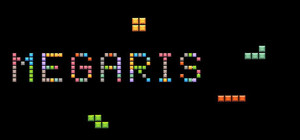 Megaris banner