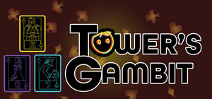 Tower's Gambit banner