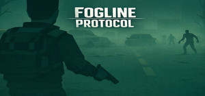 Fogline protocol banner