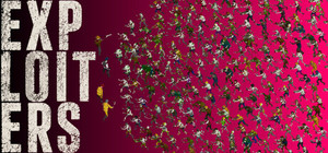 Exploiters banner