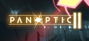 Panoptic II banner