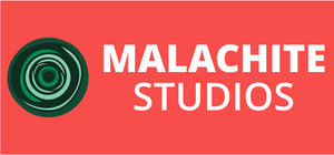 Malachite Studios Bundle banner