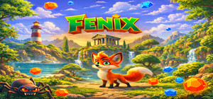 Fenix banner
