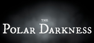 The Polar Darkness banner