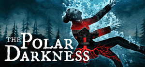 The Polar Darkness banner