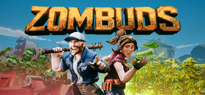 Zombuds banner