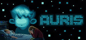 Auris banner