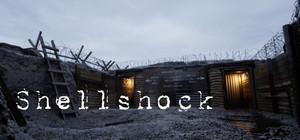 Shellshock banner