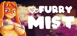 Furry Mist banner