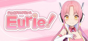 Modified Girl Eurie! banner