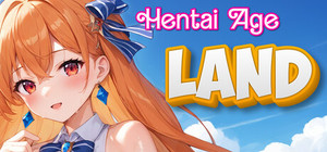 Hentai Age Land banner
