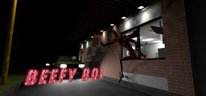 Beefy Boi banner