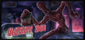Beefy Boi banner
