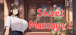 Sweet Massage 2 banner