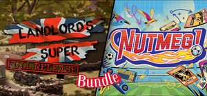 80s Nostalgia banner