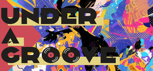 Under A Groove banner