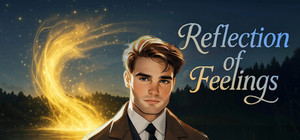 Reflection Of Feelings banner