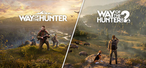 Way of the Hunter Bundle banner