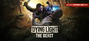 Dying Light: The Beast Restored Land banner