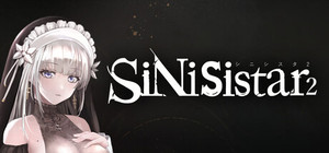 SiNiSistar 2 banner