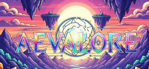 Aevalore banner