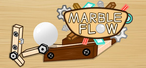 MarbleFlow banner