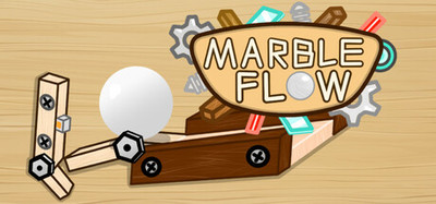 MarbleFlow