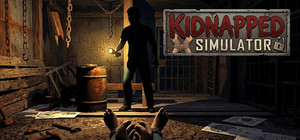 Kidnapped Simulator banner