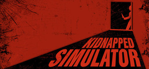 Kidnapped Simulator banner