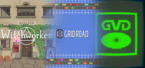 RAJACORP banner