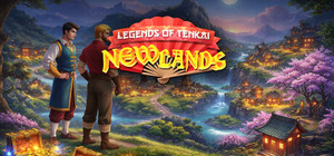 III Magic & Puzzles» Bundle 4 in 1 banner