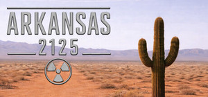 Arkansas 2125 banner