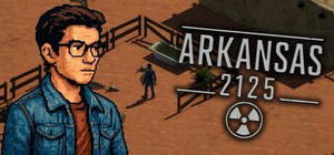 Arkansas 2125 banner