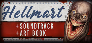 Full Bundle banner