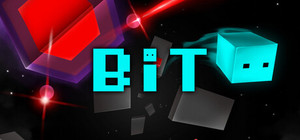 Bit banner