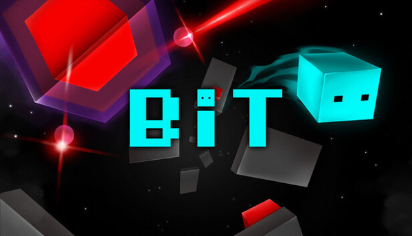 Bit