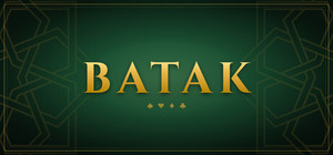 Batak banner