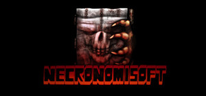 Necronomisoft Collection banner
