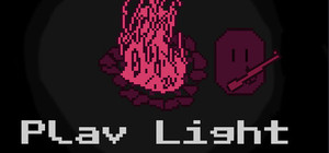 Plav Light banner