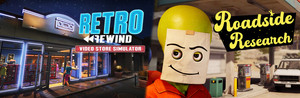 RRRRetro banner