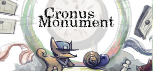 Cronus Monument banner